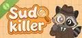 Sudokiller Demo