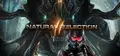 Natural Selection 2