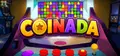 Coinada Prices