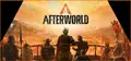 Afterworld