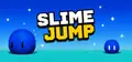 Slime Jump Prices