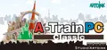 A-Train PC Classic