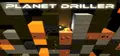 Planet Driller Prices