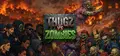 Thugz VS Zombies Prices