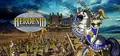 Heroes Of Might And Magic III
