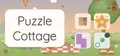 Puzzle Cottage Prices