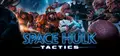 Space Hulk: Tactics (Classic) Prices