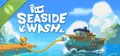 Seaside Wash Demo