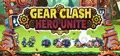 Gear Clash: Hero Unite Prices