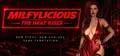 Milfylicious: The Heat Rises