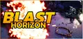 Blast Horizon Prices