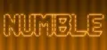 Numble Prices