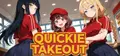 Quickie Takeout Prices