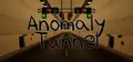 Anomaly Tunnel Prices