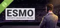 ESMO: Esports Manager Online Demo