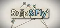 Snip & Fly Prices