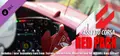 Assetto Corsa - Red Pack Prices