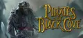 Pirates of Black Cove