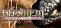 Requiem: Avenging Angel Prices