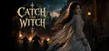 Catch the Witch Prices