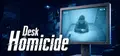 Homicide Desk Prices