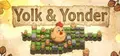 Yolk & Yonder Prices