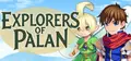 Explorers of Palan Prices
