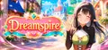 Dreamspire Prices