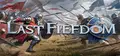Last Fiefdom