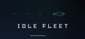 Idle Fleet Prices