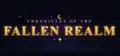 Chronicles of the Fallen Realm Prices