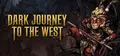 Dark Journey to the West Playtest