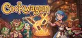 王牌餐车 (Cookwagon) Playtest