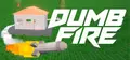 Dumbfire Playtest