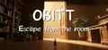 OBITT Escape from the room Prices
