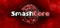 SmashCore Prices