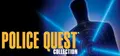 Police Quest™ Collection Prices