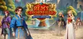 Remy Thornfield: Royal Dreams Prices