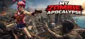 My Zombie Apocalypse Prices