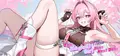 The Magical girl Childhood friend lives Next Door Prices