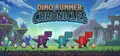 DINO RUNNER: CHRONICLES
