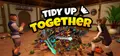 Tidy Up Together