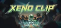 Xeno Clip Prices