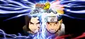 NARUTO: Ultimate Ninja STORM