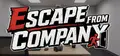 Escape from Company Prices