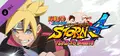 NARUTO STORM 4 : Road to Boruto Expansion Prices