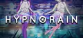 Hypnorain Prices