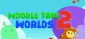 Woodle Tree 2: Worlds Prices