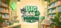 Big Bad Pharma