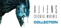 Aliens: Colonial Marines Collection
